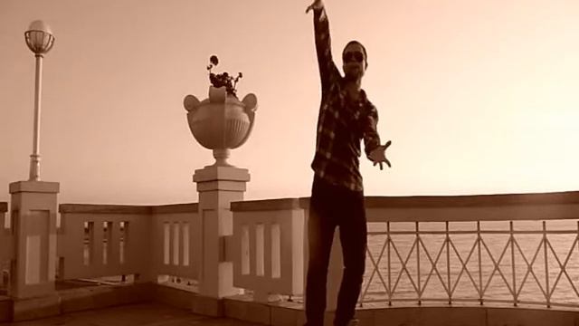 3 3 Элементарная связка на 1 ое занятие смотреть онлайн