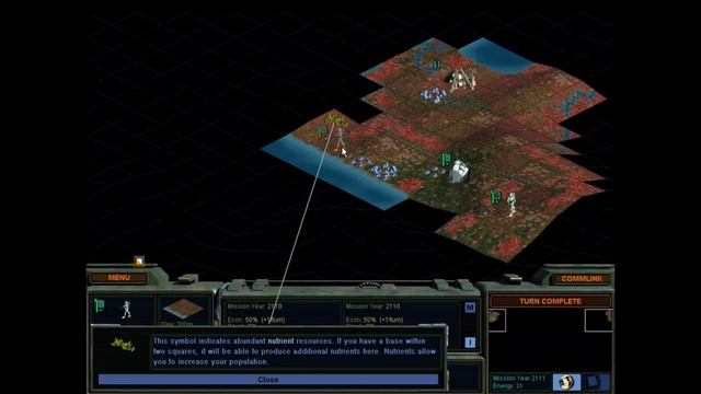 GS Times [ИГРЫ] #66. Анонс Sid Meier's Civilization: Beyond Earth смотреть онлайн