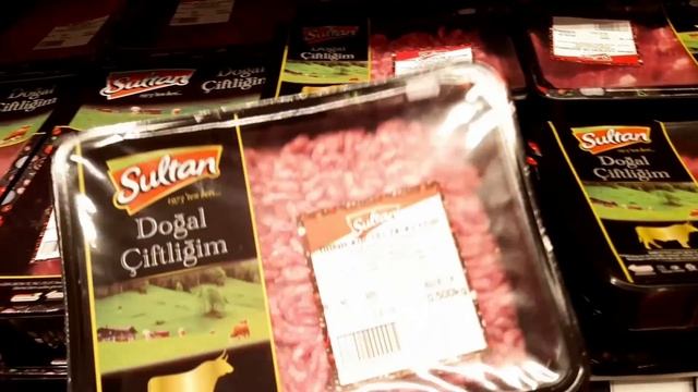 В поисках ингредиентов для роллов/Осман убирается смотреть онлайн