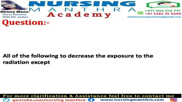 PHARMACIST EXAM QUESTIONS 2022| Prometric exam 2022 смотреть онлайн