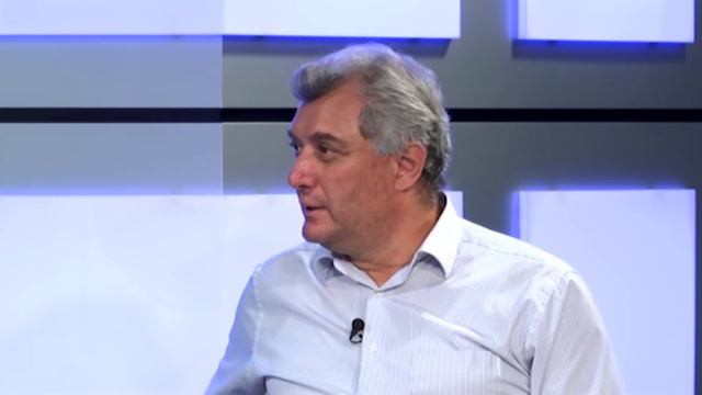 Հայորդիներ/ Իսրայել Օրի/ 15.09.15 смотреть онлайн