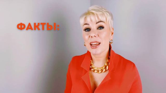 Как построить жизнь своей мечты? Знать бы это раньше! смотреть онлайн