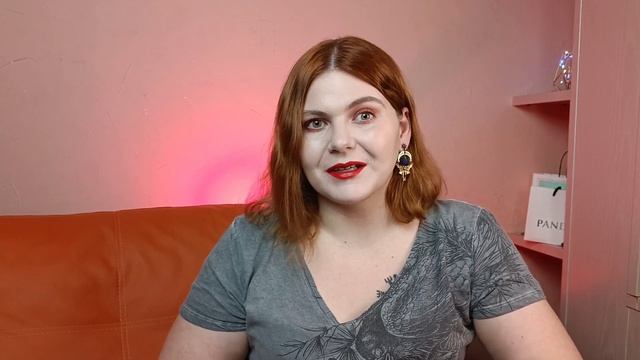 Обзор бренда Tashe | Уход за волосами | Белорусская косметика