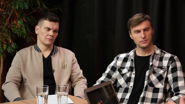 Всё ли Писание богодухновенно? | Подкаст 