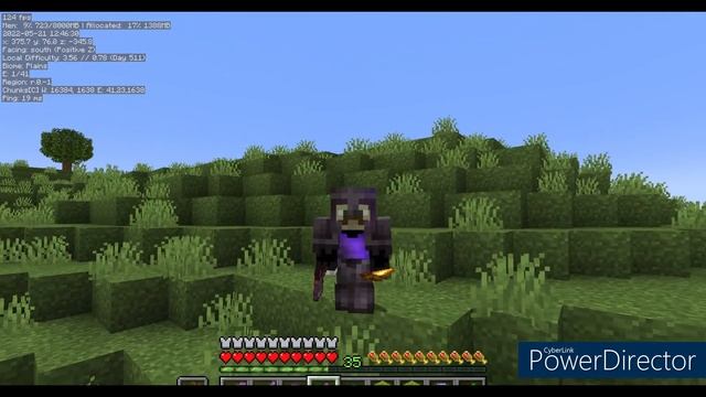 Hermitcraft like server to join | Oracle SMP смотреть онлайн