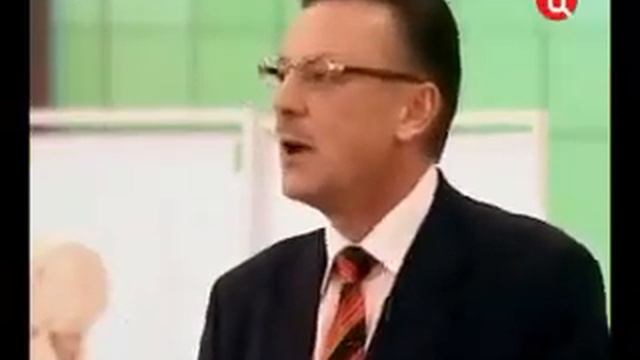 ТВЦ Миома матки Тихомиров А Л ; Грачев Г А смотреть онлайн