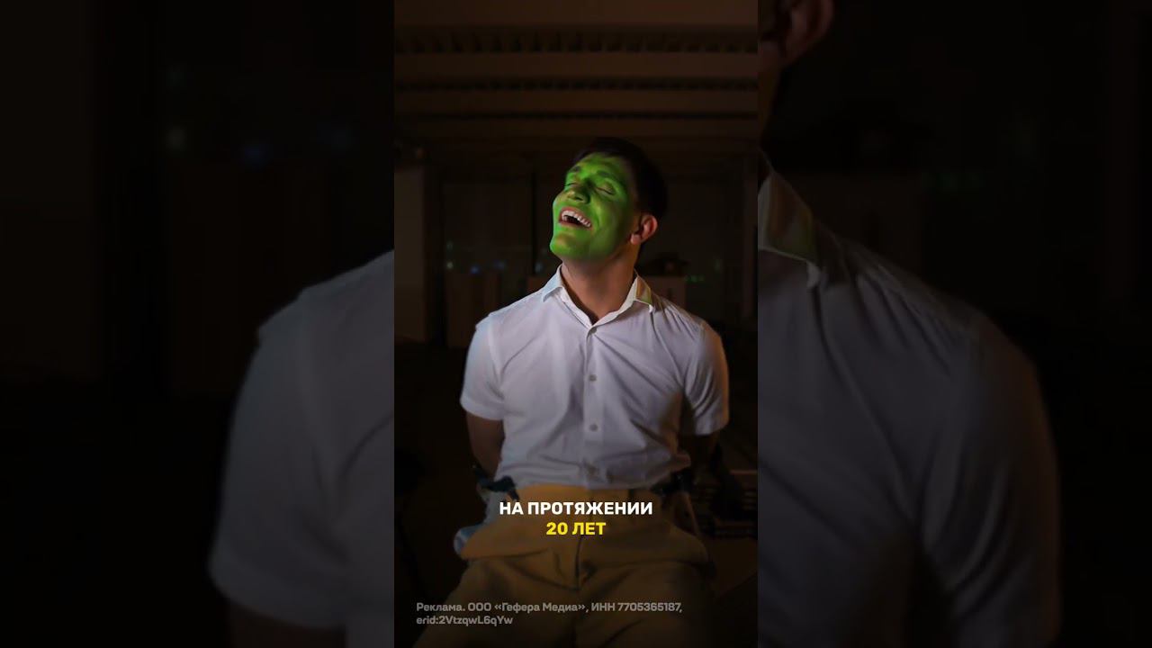 Регистрируйтесь на выставку Technotextil! Бесплатный билет - TT24-4LASP смотреть онлайн