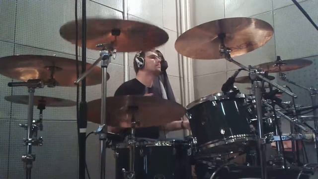 барабанщик смотреть онлайн