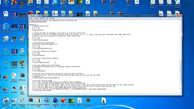 Куда пойти: необычные месте за границей