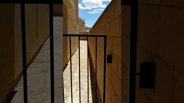 Standing invr смотреть онлайн