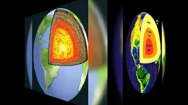 #Святозар и #гурт #Аурамира—#Жива #Матушка смотреть онлайн