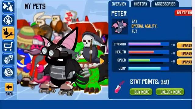 hack de treats wild ones смотреть онлайн