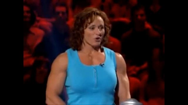 Jill Mills on Are You Smarter Than a 5th Grader TV Program смотреть онлайн