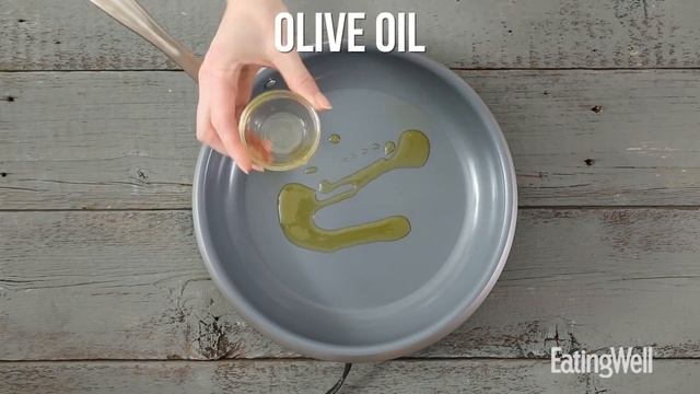 What A 1,200-Calorie Mediterranean Diet Day Looks Like | EatingWell