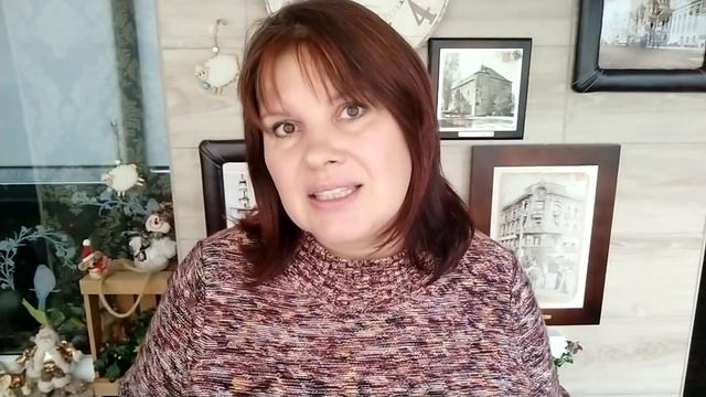 Как быстро НЕ СТАРЕТЬ? Три причины старения! смотреть онлайн