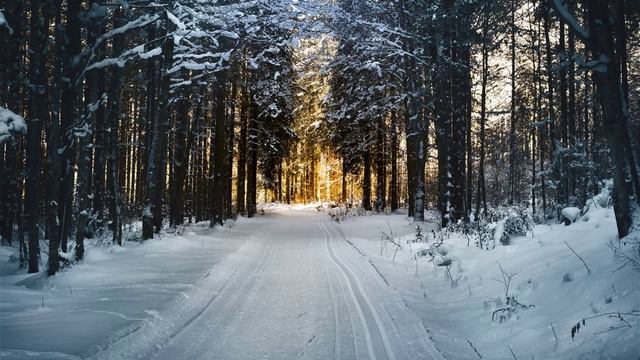 10 HOURS | Chris Rea - Driving Home For Christmas смотреть онлайн