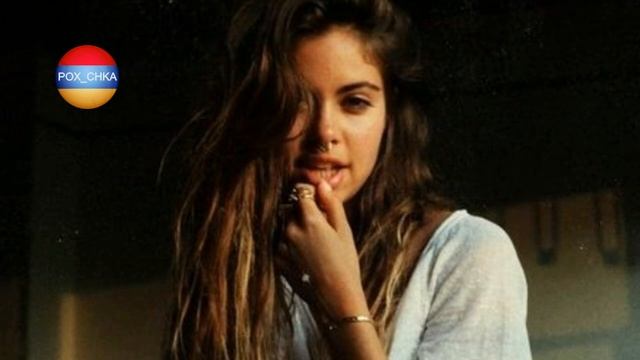 Ramil' - Сон | 2021 Remix (Manukyan & Jiway) смотреть онлайн