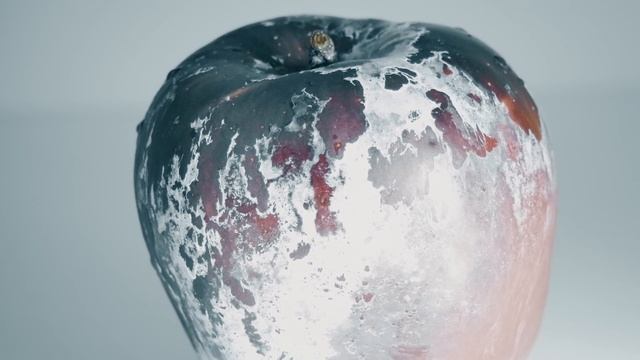 Чем обрабатывают яблоки? О вреде сорбиновой кислоты. смотреть онлайн