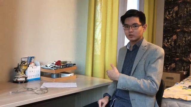 Эйнштейн не прав? смотреть онлайн