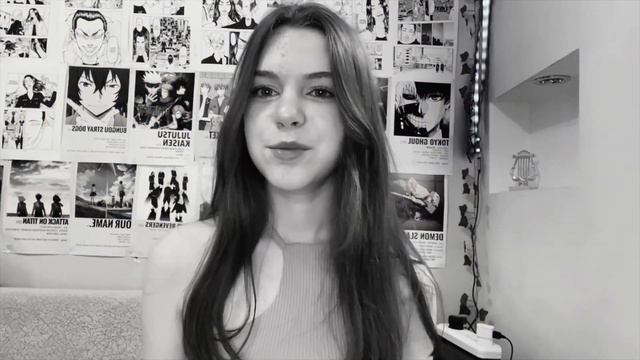 Back To School 2023✫彡/мои образы в школу/school Outfits♡︎♡︎#backtoschool