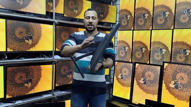 عروض واسعار شاشات ال27بوصة ips ..2k..4k.. لمحترفي الايديت والجيرافيك.30/1/2023 смотреть онлайн