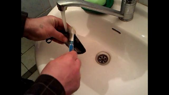 Фотоаппарат Pentax WG10 смотреть онлайн