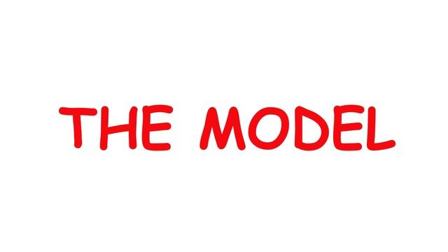 BA 2nd Year "The Model" by Bernard Malamud (Analysis in Nepali) смотреть онлайн
