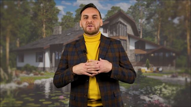 Урок 6: "Подаем заявление на участок" смотреть онлайн