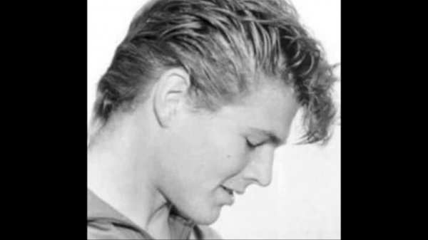 Morten Harket A-HA ( Lifelines - Boogemian Remix )