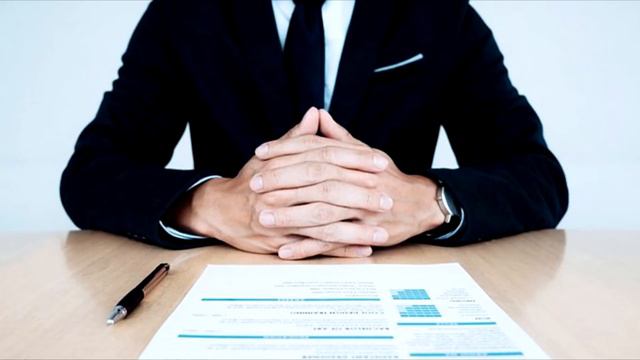 Техно жрец и работа смотреть онлайн