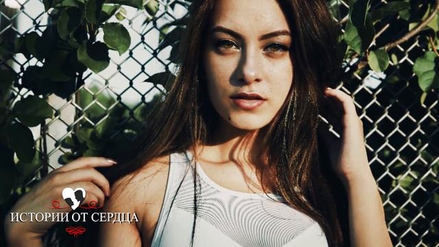 Рассказала жене о любовнице, но уже через пару часов пожалела. Случившееся шокировало всех смотреть онлайн