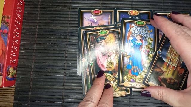 По какой причине Литва не замечала контрабанду раньше? смотреть онлайн