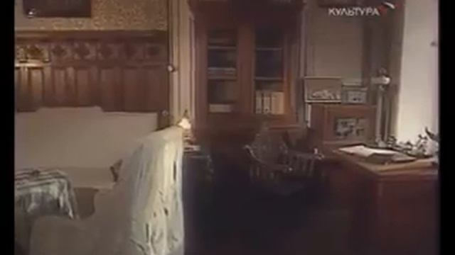 Век Станиславского 3 смотреть онлайн