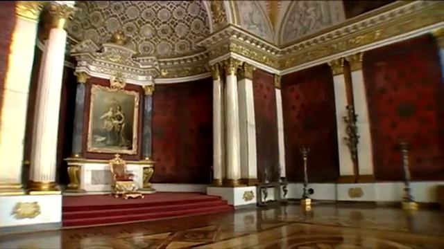 Сборник 13. Музыка Сергея Чекалина. Collection 13. Music by Sergei Chekalin. смотреть онлайн