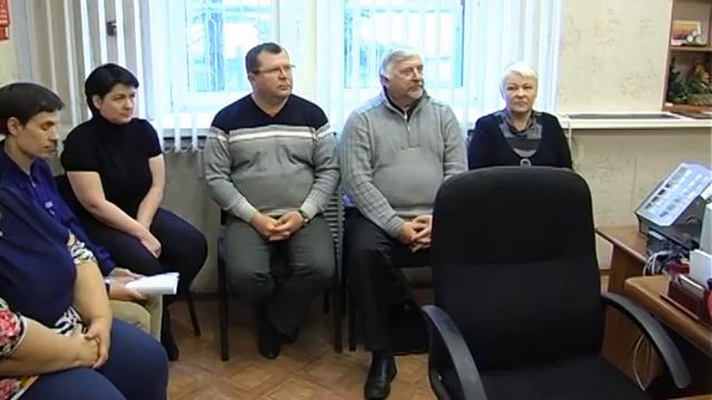 ГОСАДМТЕХНАДЗОР смотреть онлайн