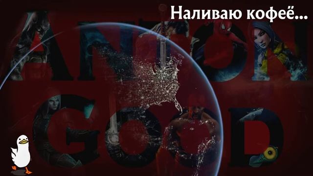 ПВП режим?- Mortal Kombat X прохождение #1 #стрим #MortalKombat смотреть онлайн