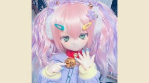 Твое нежное безумие - печенье и шоколад (nightcore)