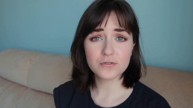 Новинка! Пудра для бровей от Essence | Первые впечатления смотреть онлайн