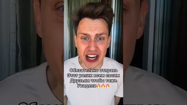 Самый дорогой бриллиант в мире??? смотреть онлайн