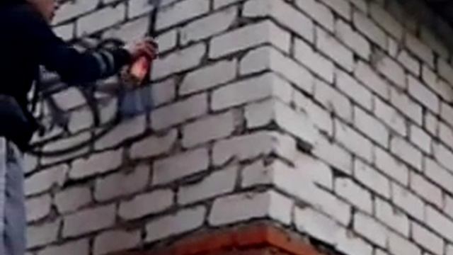 RsWoW.ru Йошкар-Ола