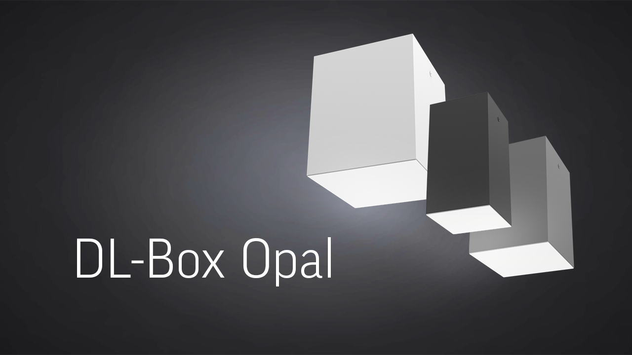 DL_Box_Opal смотреть онлайн