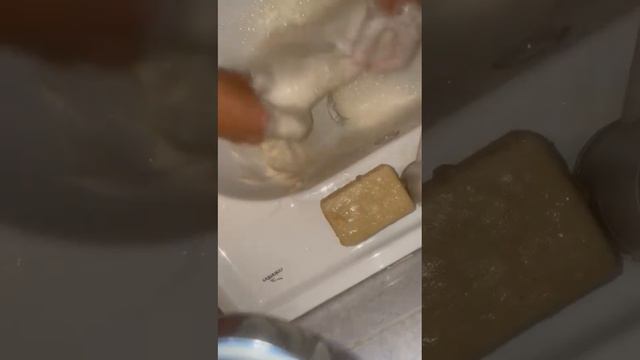 хозяйственое мыло. хозики72. размокшее мыло. асмр. асмрмыло. Мыломан. Мыльнение хозиков.