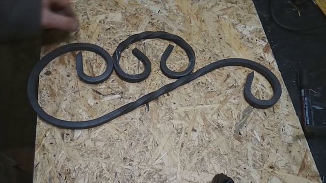 ФЕЕРИЧНАЯ ИДЕЯ для УПРЯМЫХ гвоздей! Полезное приспособление СВОИМИ РУКАМИ! смотреть онлайн