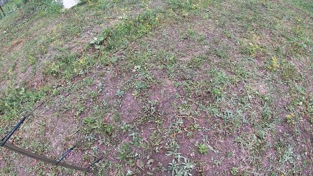 Тест сетки 10 на 3,2 м 15 мм ячейка 0,08 мм Розыгрыш этой сетки в подарок смотреть онлайн