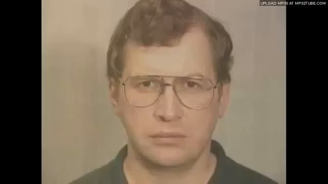 Мавроди горе не беда смотреть онлайн