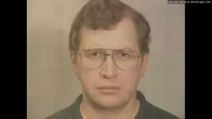 Мавроди   горе не беда