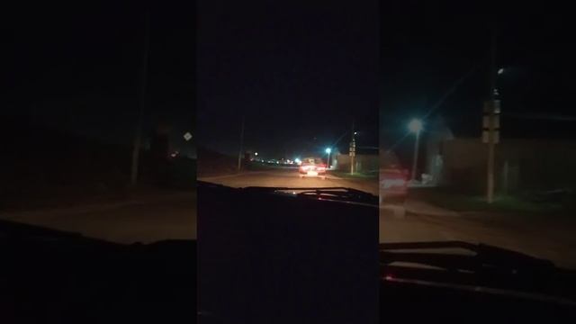 четко колонки за 50тыс.рублей смотреть онлайн