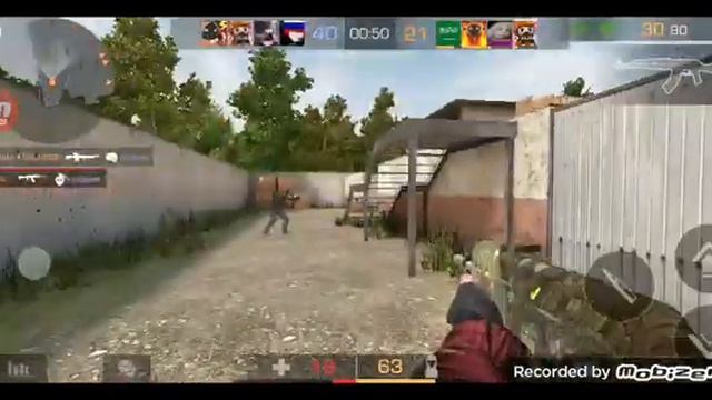 как я показал как легко можно узнать свой email смотреть онлайн