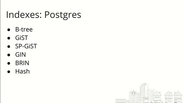 #PostgreSQL to #MySQL: A DBA Perspective смотреть онлайн