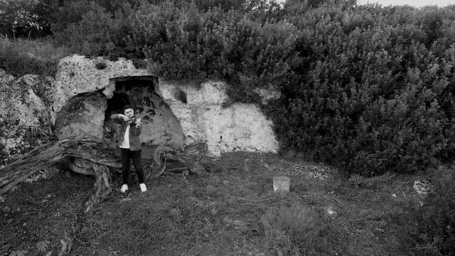 Excerpt from Schindler’s List- Main Theme (Violin and Piano) смотреть онлайн